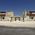 Albeon Luxury - Szálloda Alacati