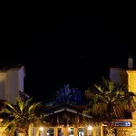 Albeon Luxury Hotel - Alacatı Otel 4*