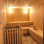Albeon Luxury Hotel - Alacatı 4*