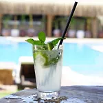 Albeon Luxury - Alacati