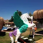 Albeon Luxury - Alacati