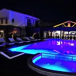 Albeon Luxury Hotel - Alacatı Alaçatı