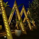 Albeon Luxury Hotel - Alacatı