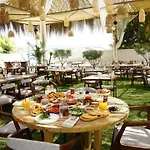 Albeon Luxury - Szálloda Alacati
