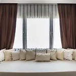 Albeon Luxury - Szálloda Alacati