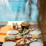 Albeon Luxury - Alacati