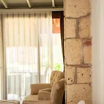 Albeon Luxury - 4* Alaçatı