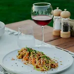 Albeon Luxury Hotel - Alacatı Alaçatı