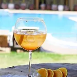 Albeon Luxury - 4* Alacati