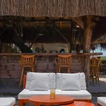 Albeon Luxury Hotel - Alacatı Otel