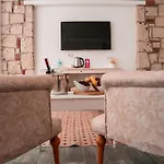 Albeon Luxury - 4* Alacati