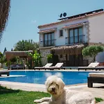 Albeon Luxury - Alacati
