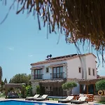 Albeon Luxury Hotel - Alacatı 4* Alaçatı