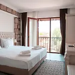 Albeon Luxury - 4* Alacati