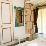 Albeon Luxury - 4*