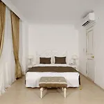 Albeon Luxury Hotel - Alacatı 4* Alaçatı