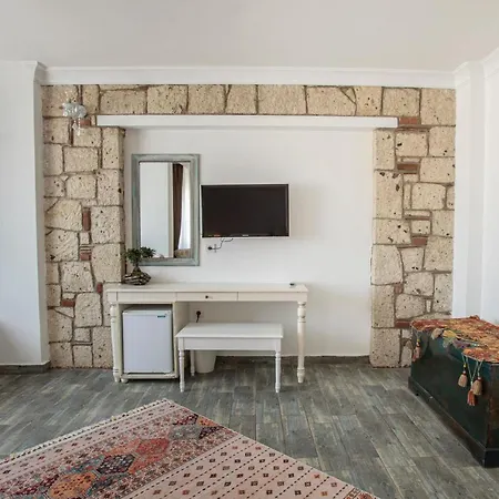 Albeon Luxury -