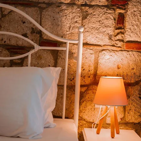 Albeon Luxury -