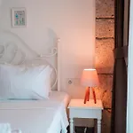 阿拉恰特普皮尔酒店 阿拉恰特