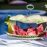 Albeon Luxury - Alacati