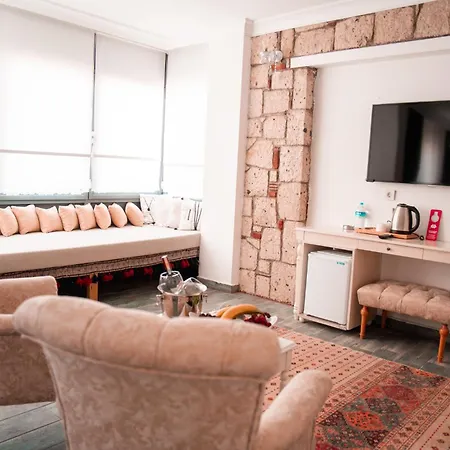 Albeon Luxury - 4*