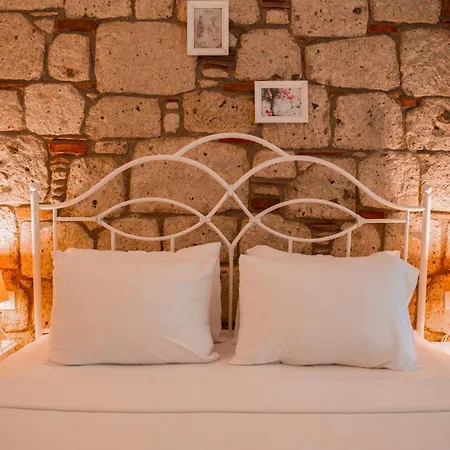 Albeon Luxury - 4*