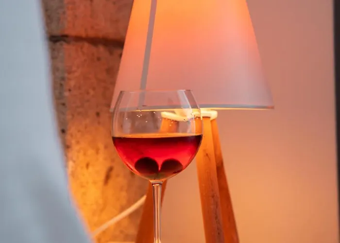 Pupil Hotel Alaçatı