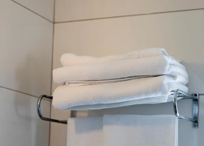 Hotel Pupil Alaçatı